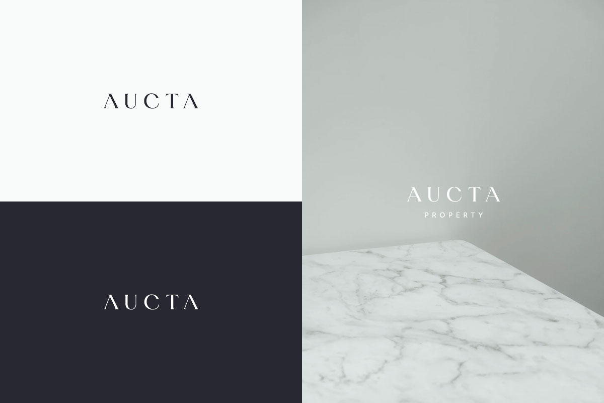 aucta-property-logo