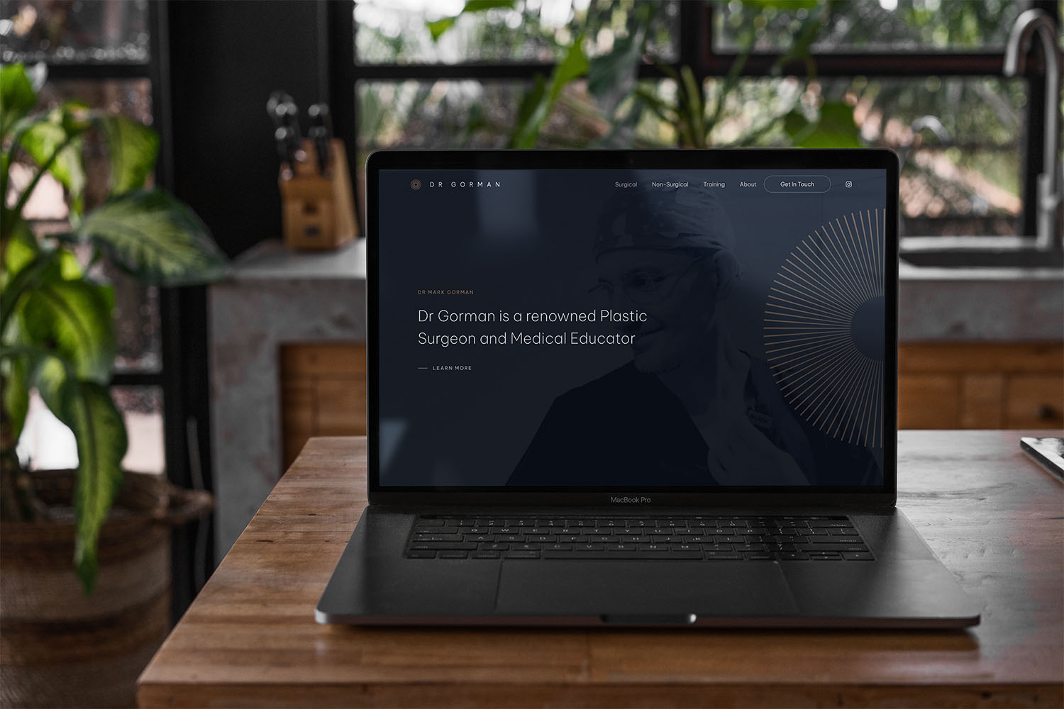 lbm-website-dg-1