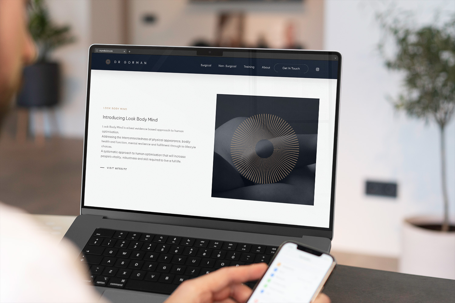 lbm-website-dg-2