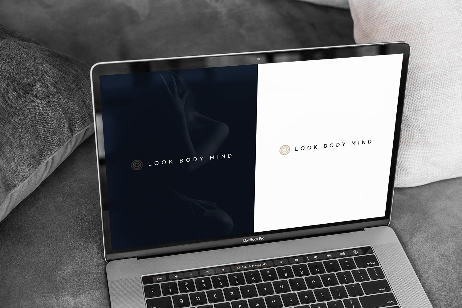 lbm-website