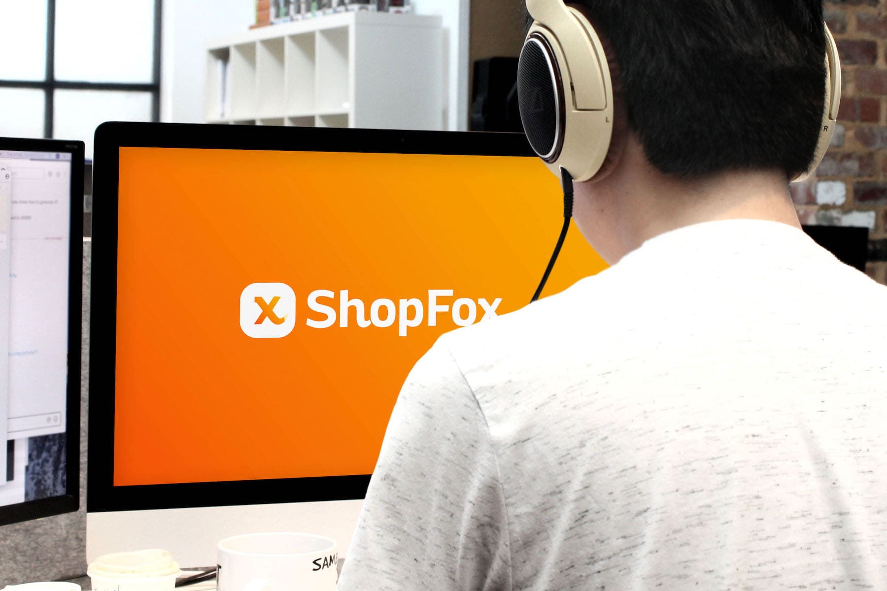 shopfox-00-min