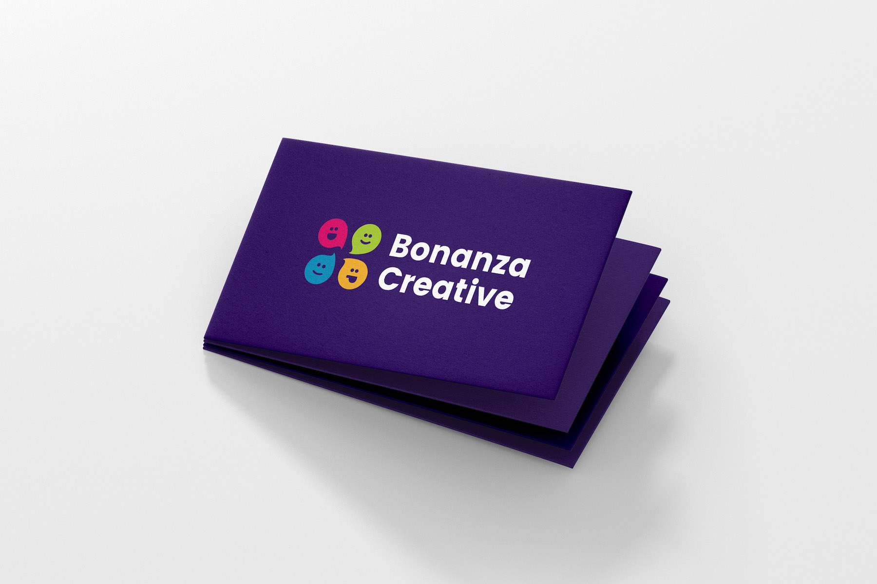 bonanza-01