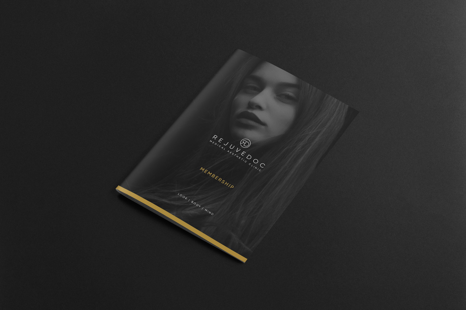 rejuvedoc-05a