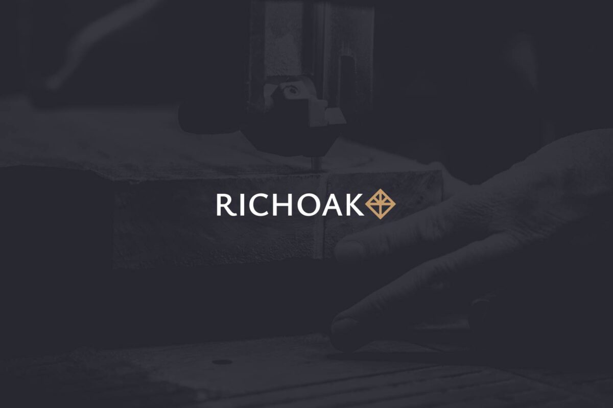 richoak-01 richoak-01