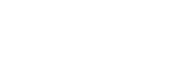 Old Boys